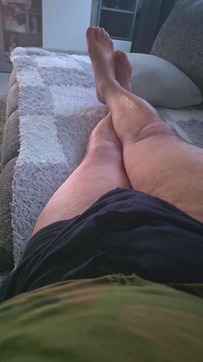 wertzuio5 live cam on Cam4