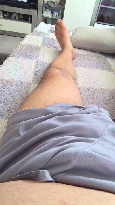 wertzuio5 live cam on Cam4