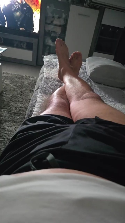 wertzuio5 live cam on Cam4