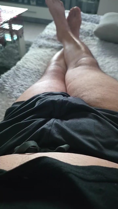 wertzuio5 live cam on Cam4