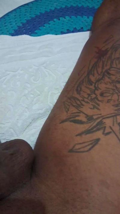 wesleyoliver45 live cam on Cam4
