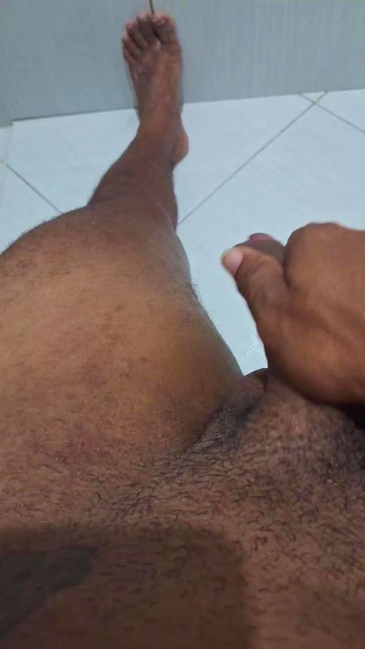 wesleyoliver45 live cam on Cam4