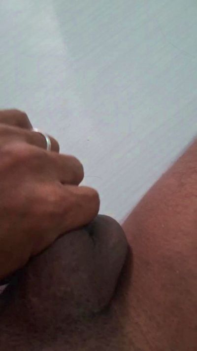 wesleyoliver45 live cam on Cam4