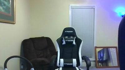 wesmeister69 live cam on Cam4