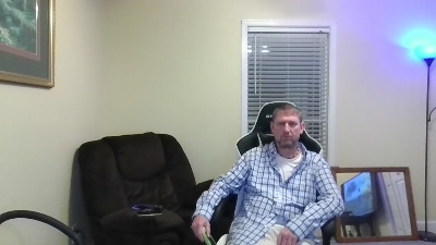 wesmeister69 live cam on Cam4