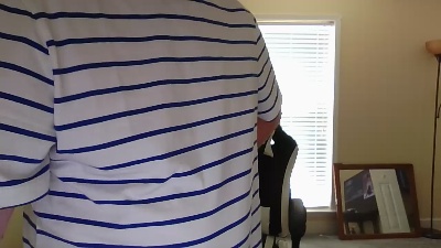 wesmeister69 live cam on Cam4