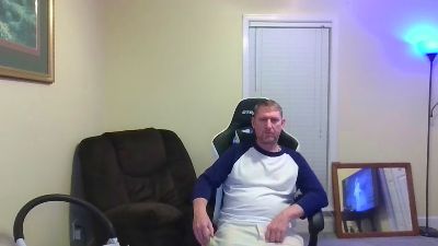 wesmeister69 live cam on Cam4