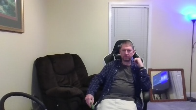 wesmeister69 live cam on Cam4