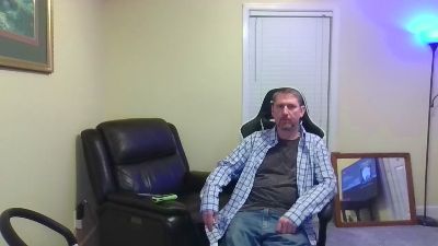 wesmeister69 live cam on Cam4