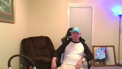 wesmeister69 live cam on Cam4