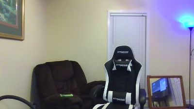 wesmeister69 live cam on Cam4
