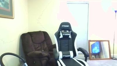 wesmeister69 live cam on Cam4