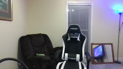 wesmeister69 live cam on Cam4