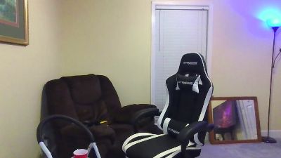 wesmeister69 live cam on Cam4
