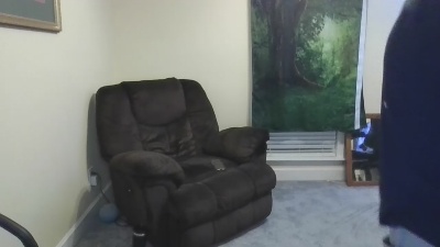 wesmeister69 live cam on Cam4
