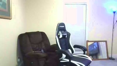 wesmeister69 live cam on Cam4