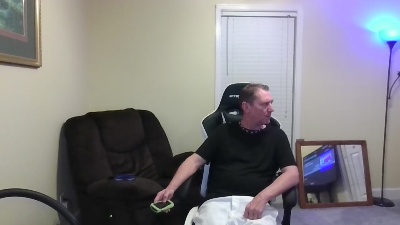 wesmeister69 live cam on Cam4
