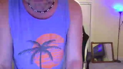 wesmeister69 live cam on Cam4