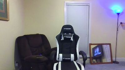 wesmeister69 live cam on Cam4