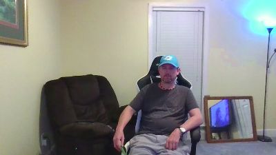 wesmeister69 live cam on Cam4