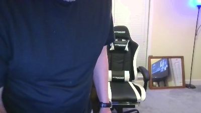 wesmeister69 live cam on Cam4
