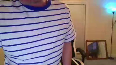 wesmeister69 live cam on Cam4