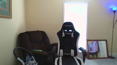 wesmeister69 live cam on Cam4