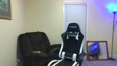 wesmeister69 live cam on Cam4