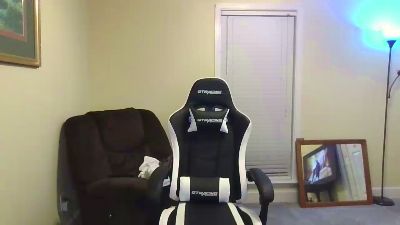 wesmeister69 live cam on Cam4