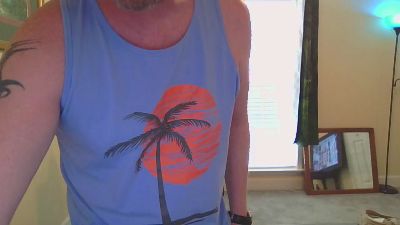 wesmeister69 live cam on Cam4