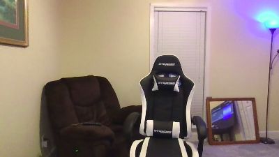 wesmeister69 live cam on Cam4