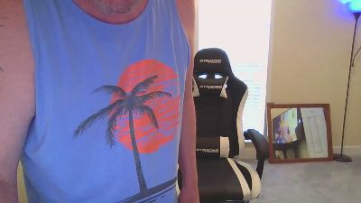 wesmeister69 live cam on Cam4