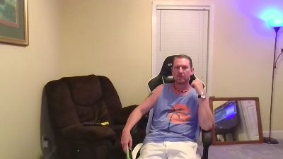wesmeister69 live cam on Cam4