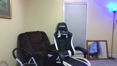 wesmeister69 live cam on Cam4