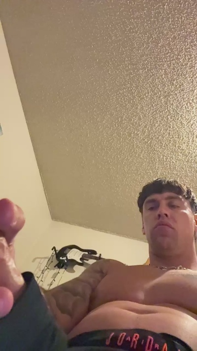 west_la live cam on Cam4