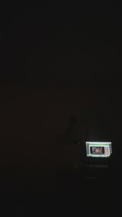 west_la live cam on Cam4