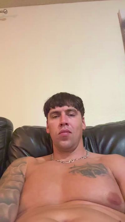 west_la live cam on Cam4