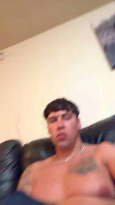 west_la live cam on Cam4