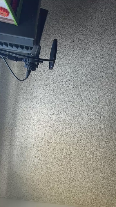 west_la live cam on Cam4