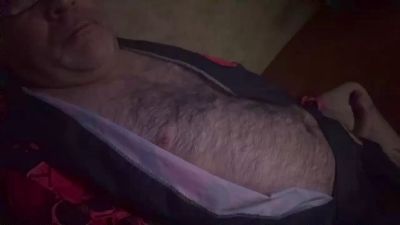 westcoastboy3 live cam on Cam4
