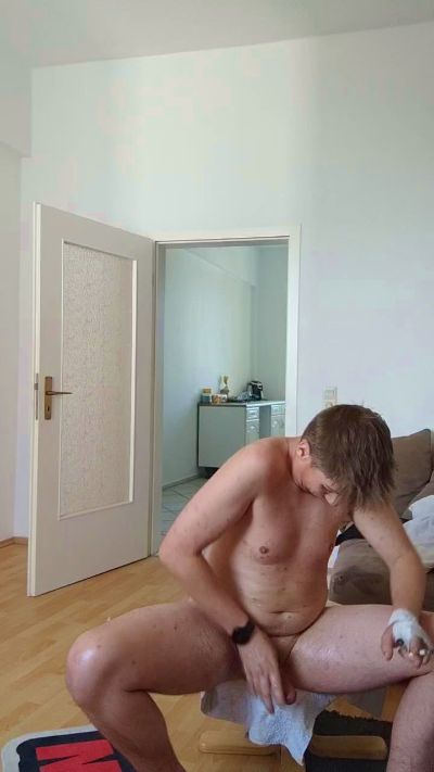 westepaul live cam on Cam4