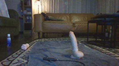 westerr live cam on Cam4