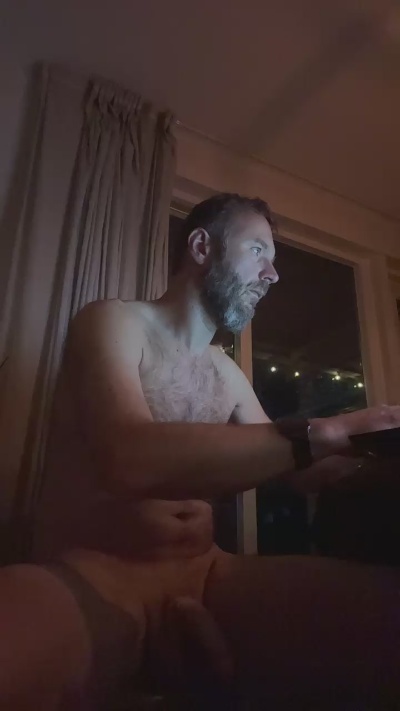 westerr live cam on Cam4