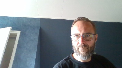 westerr live cam on Cam4