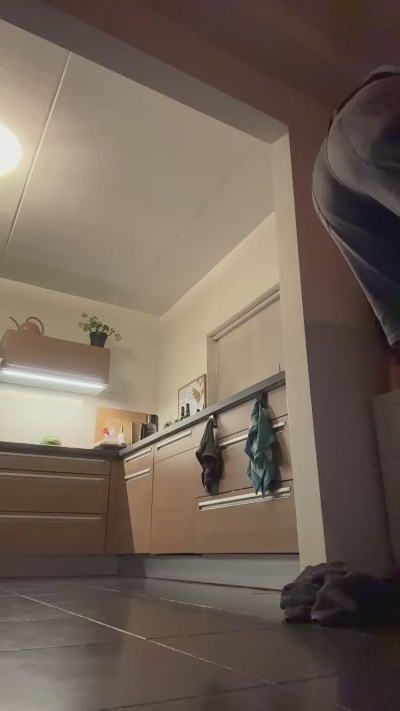 westerr live cam on Cam4
