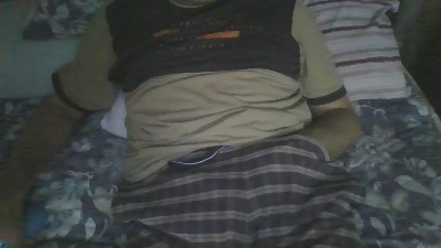 weswes1600 live cam on Cam4