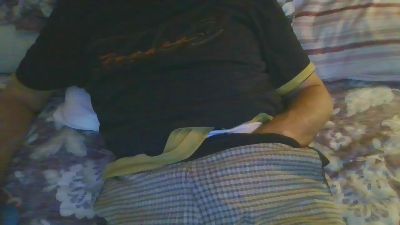 weswes1600 live cam on Cam4