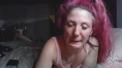 wetNwildPim live cam on Cam4