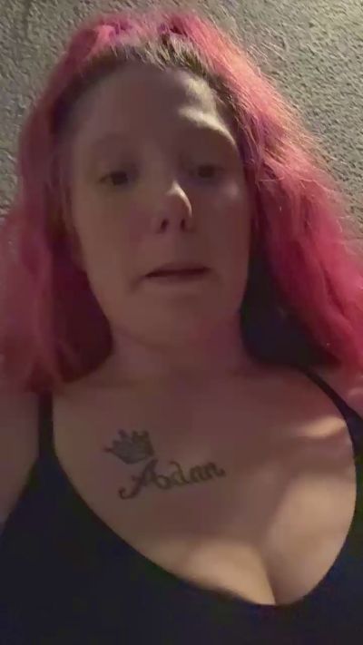 wetNwildPim live cam on Cam4