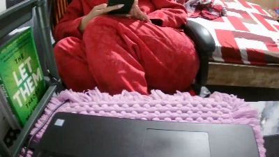 wet_ella69 live cam on Cam4